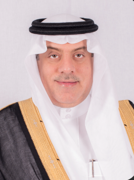 Bassam bin Yaseen Al-Ghadeer