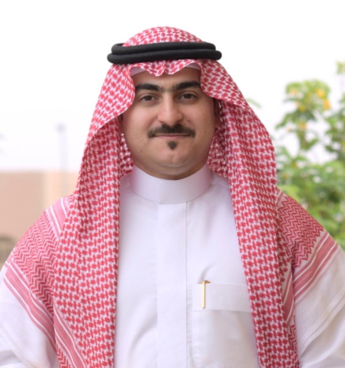Mohammed bin Mahdi Al-Ghadeer