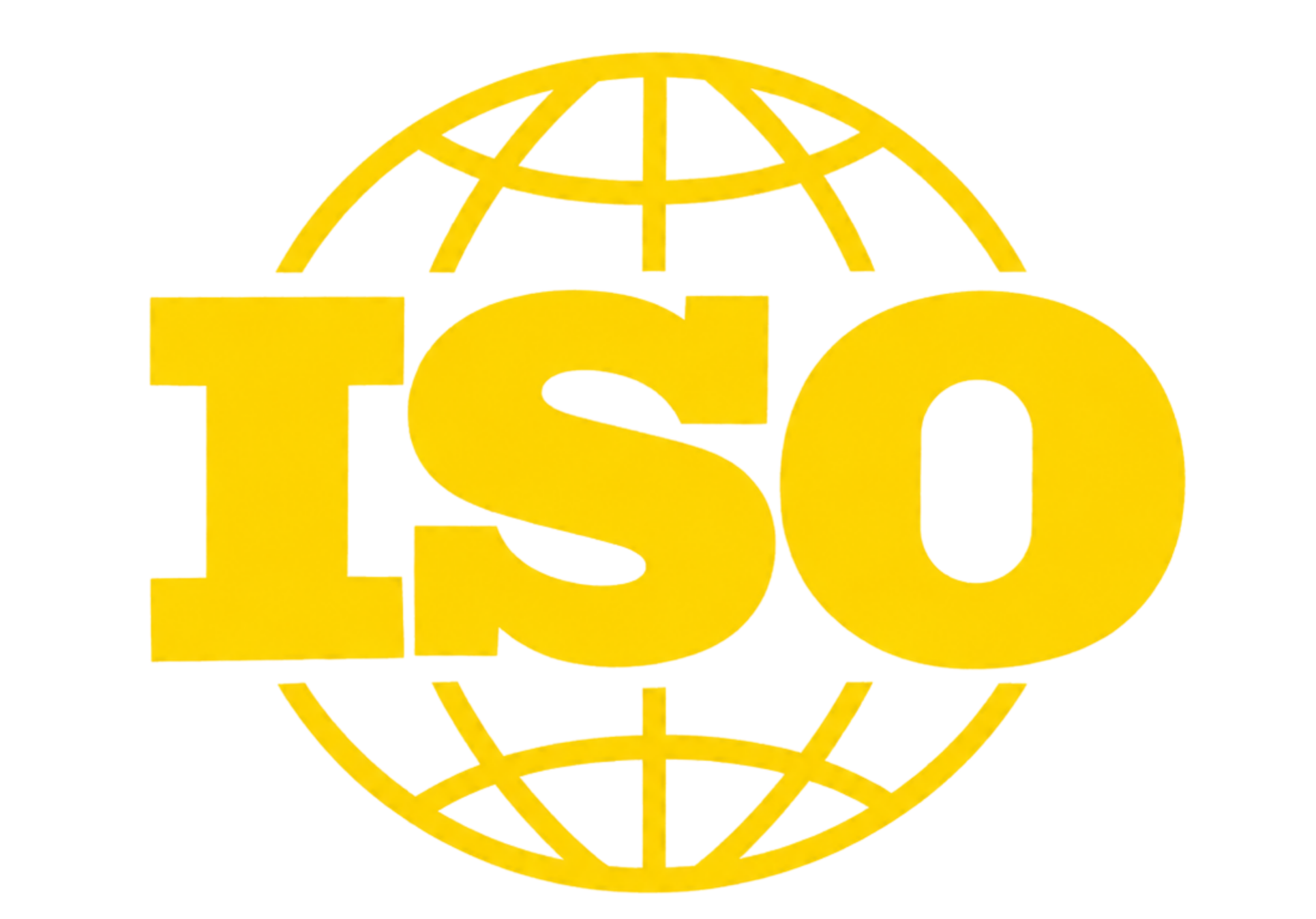 ISO 9001:2015